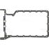 USZCZELKA MISKI OLEJU GLASER X54788-01 MERCEDES 2.0D 04-12