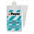 SILIKON CZARNY 80ml PAYEN HR397