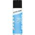 ZMYWACZ DO MASY USZCZEL 300ml VICTOR REINZ 70-31415-00