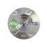 TŁOK MV PARTS P8302 0.50 TOYOTA 3.0D 1FTV