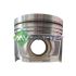 TŁOK MV PARTS P8302 0.50 TOYOTA 3.0D 1FTV