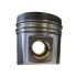 TŁOK KOLBENSCHMIDT 99803700 STD MERCEDES 10.9-21.9 -