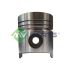 TŁOK MV PARTS P9154S 1.00 HATZ 353cc E71-75 B P 