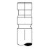 BEP 26/42-93 ZAWÓR.SS JD_4045_[]