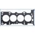 USZCZELKA GŁOWICY AJUSA 10189800 MAZDA 16V 2.5 07-