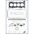 KOMPLET USZCZELEK GŁOWICY AJUSA 52277800 MAZDA 16V 2.5 07-