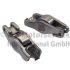 DŹWIGIENKA ZAWOROWA KOLBENSCHMIDT 50006484 FIAT 1.3JTD 03-