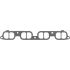USZCZELKA KOLEKTORA SSĄCEGO VICTOR REINZ 71-53553-00 TOYOTA 16V 2.0-2.4 01-