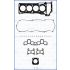 KOMPLET USZCZELEK GŁOWICY AJUSA 52225800 NISSAN 16V 1.5 00-01