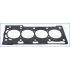 USZCZELKA GŁOWICY AJUSA 10190500 TOYOTA 16V 1.3 08-