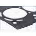 USZCZELKA GŁOWICY AJUSA 10190500 TOYOTA 16V 1.3 08-