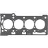 USZCZELKA GŁOWICY VICTOR REINZ 61-54030-00 TOYOTA 16V 1.3 08-