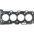 USZCZELKA GŁOWICY VICTOR REINZ 61-53930-00 TOYOTA 2.0-2.2TD 16V 03-