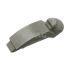 DŹWIGIENKA ZAWOROWA SWAG 30926938 VW 2.5TDI 97-
