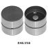 POPYCHACZ ZAWOROWY EUROCAMS EH6350 RENAULT 1.6-3.0 97-03