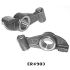 POPYCHACZ ZAWOROWY EUROCAMS ER4903 NISSAN 2.4 KA24E 2