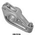 POPYCHACZ ZAWOROWY EUROCAMS ER2936 FORD 2.4TDCI 00-06