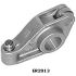 POPYCHACZ ZAWOROWY EUROCAMS ER2013 FORD 2.4TDCI 00-06
