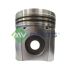 TŁOK MV PARTS P9156S STD CUMMINS 6CTAA 8.3 B P