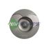 TŁOK MV PARTS P9157S 1.00 PERKINS 3990cc 1004.42