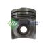TŁOK MV PARTS P9157S 1.00 PERKINS 3990cc 1004.42