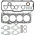KOMPLET USZCZELEK GŁOWICY VICTOR REINZ 02-31175-01 VW 1.8 93-02