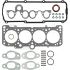 KOMPLET USZCZELEK GŁOWICY VICTOR REINZ 02-31175-01 VW 1.8 93-02