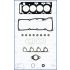 KOMPLET USZCZELEK GŁOWICY AJUSA 52214600 FORD 1.6 02-05