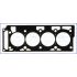 USZCZELKA GŁOWICY AJUSA 10154200 FORD 1.6 02-05