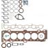 KOMPLET USZCZELEK GŁOWICY VICTOR REINZ 02-36980-01 VOLVO 24V 2.8-2.9 99-