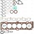 KOMPLET USZCZELEK GŁOWICY VICTOR REINZ 02-36980-01 VOLVO 24V 2.8-2.9 99-