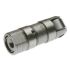 PIERŚCIENIE TŁOKOWE MAHLE 00106N0 STD MERCEDES 1.5/1.75/3 111