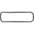 USZCZELKA MISKI OLEJOWEJ VICTOR REINZ 71-34848-00 VOLVO TD63 91-