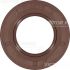 USZCZELNIACZ WAŁKA SIMMERING VICTOR REINZ 81-37459-00 FIAT 1.1-1.4 95-