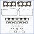 KOMPLET USZCZELEK GŁOWICY AJUSA 52224100 NISSAN V6 24V 2.0 00-