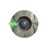 TŁOK MV PARTS P823774306 0.50 MERCEDES 23.2D