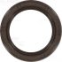 USZCZELNIACZ WAŁKA SIMMERING GLASER P77616-01 KIA 2.9D KJ 99-