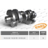 WAŁ KORBOWY MV PARTS D3526 MERCEDES OM441A/LA 6cyl.