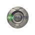 TŁOK MV PARTS 3578000 STD MAN D2866 93-