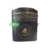 TŁOK MV PARTS 3578000 STD MAN D2866 93-