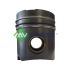 TŁOK MV PARTS 3597000 STD MAN D2866 90-99