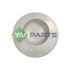 TŁOK MV PARTS P9179S STD FORD 450 85-