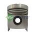 TŁOK MV PARTS P9179S STD FORD 450 85-