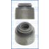 USZCZELNIACZ ZAWOROWY AJUSA 12020300 TOYOTA 1.4-3.0D 00-