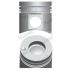 TŁOK GOETZE 8717930090 STD MERCEDES OM441-444 91-