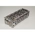 GŁOWICA AMC 908783 TOYOTA 3.0TD 00-