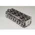 GŁOWICA AMC 908783 TOYOTA 3.0TD 00-