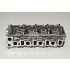 GŁOWICA AMC 908783 TOYOTA 3.0TD 00-