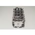 GŁOWICA AMC 908783 TOYOTA 3.0TD 00-