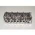 GŁOWICA AMC 908783 TOYOTA 3.0TD 00-